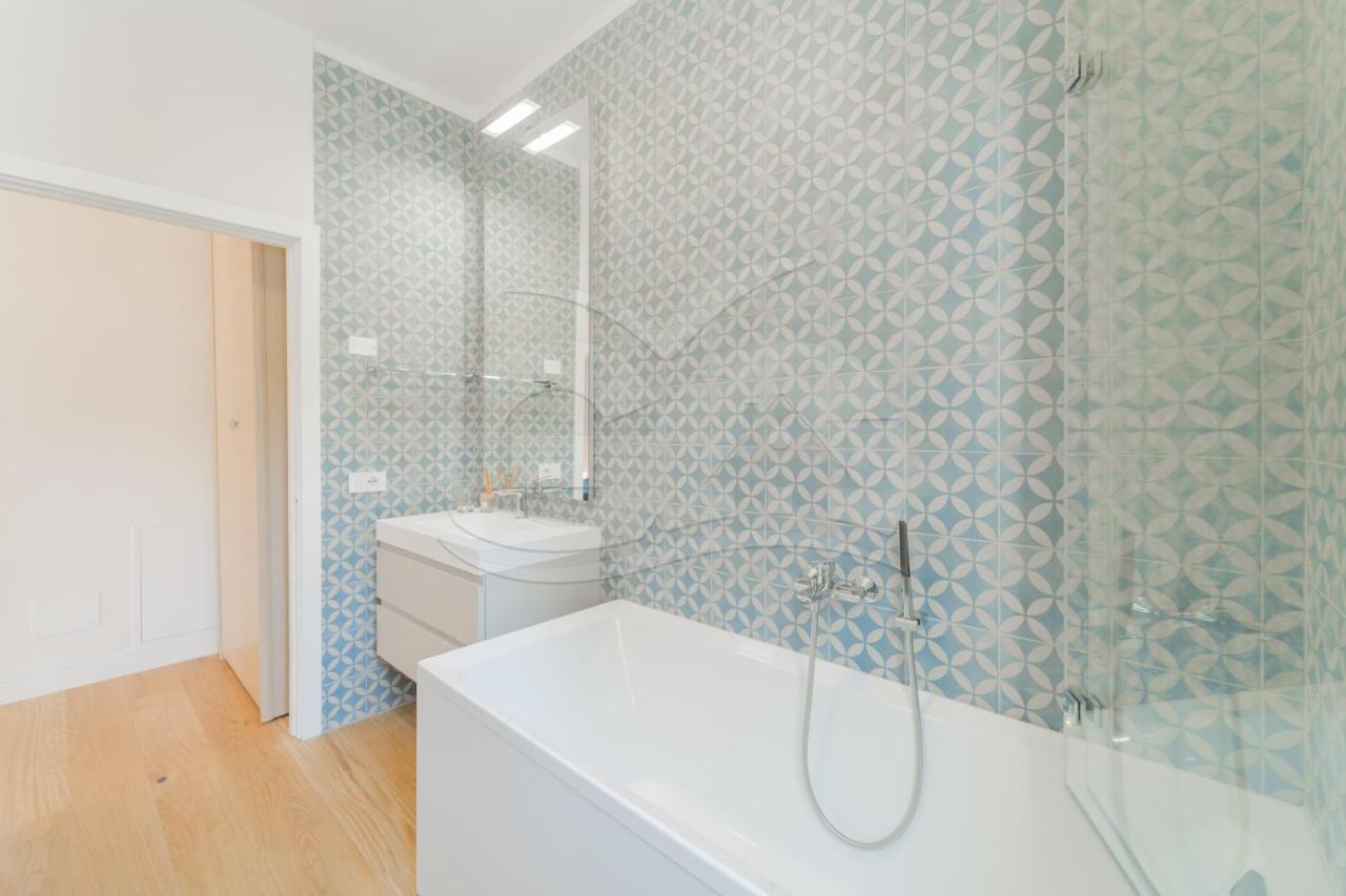 Apartament A Casa Di Massi - Goelba Portoferraio Zewnętrze zdjęcie