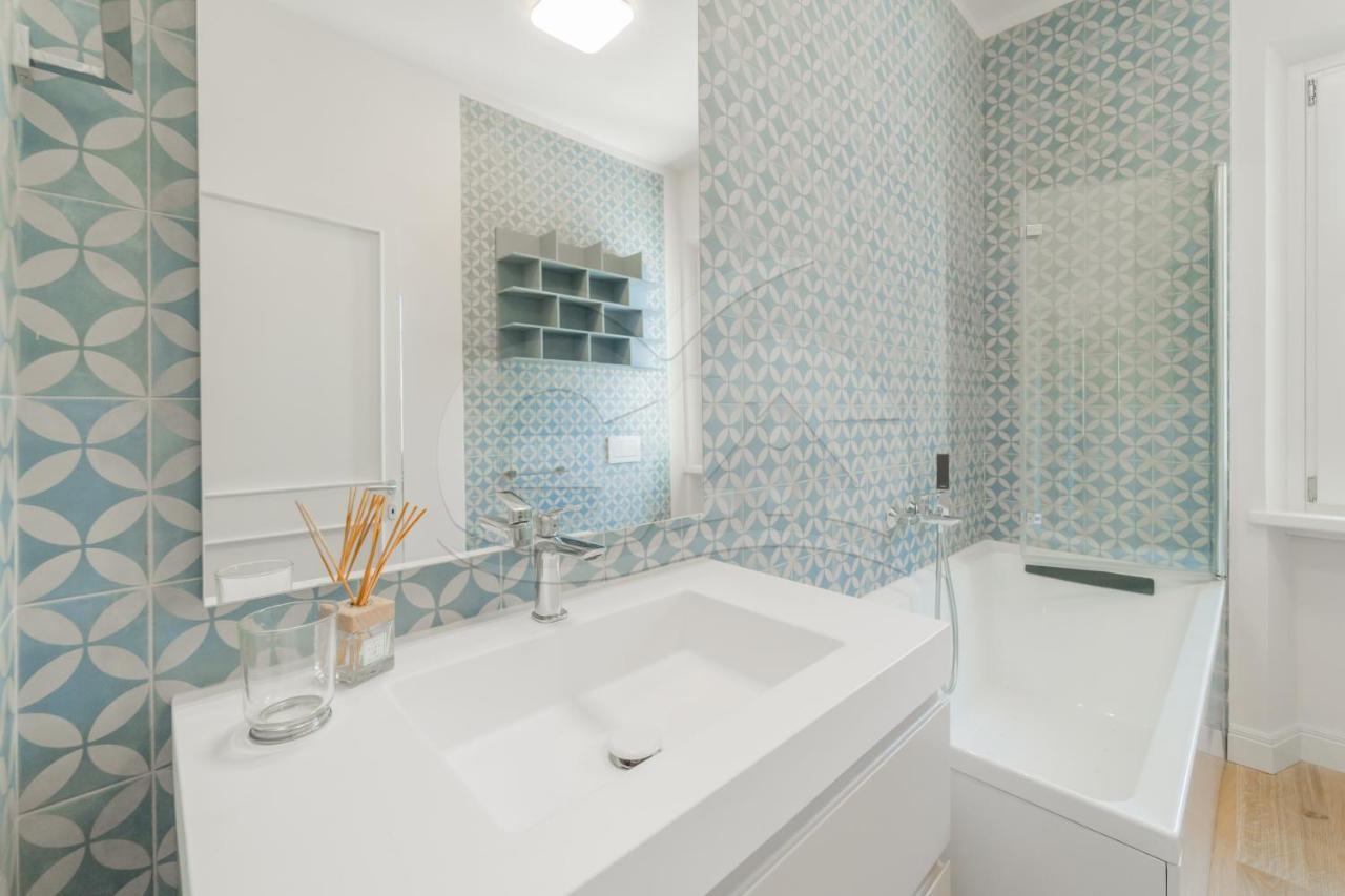 Apartament A Casa Di Massi - Goelba Portoferraio Zewnętrze zdjęcie